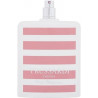 trussardi-donna-pink-marina-toaletna-voda-za-jeni-bez-opakovka-edt-6831138867.jpg