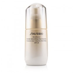 shiseido-benefiance-wrinkle-smoothing-day-emultion-spf-20-dnevna-emulsiya-za-litse-6459031310.jpg