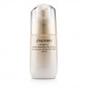 shiseido-benefiance-wrinkle-smoothing-day-emultion-spf-20-dnevna-emulsiya-za-litse-6459031310.jpg