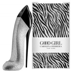 carolina-herrera-good-girl-superstars-collector-edition-parfyumna-voda-za-jeni-edp-6831038865.jpg