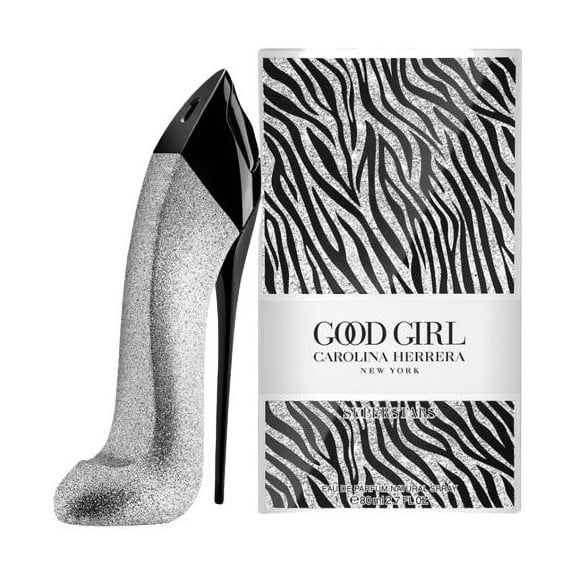 carolina-herrera-good-girl-superstars-collector-edition-parfyumna-voda-za-jeni-edp-6831038865.jpg