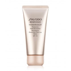 shiseido-benefiance-wrinkleresist-24-spf-15-podhranvasht-i-hidratirasht-krem-za-ratse-bez-opakovka-6460331358.jpg