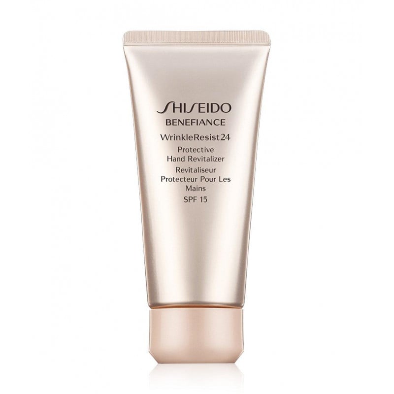 shiseido-benefiance-wrinkleresist-24-spf-15-podhranvasht-i-hidratirasht-krem-za-ratse-bez-opakovka-6460331358.jpg