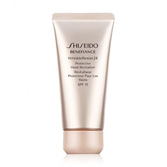 shiseido-benefiance-wrinkleresist-24-spf-15-podhranvasht-i-hidratirasht-krem-za-ratse-bez-opakovka-6460331358.jpg