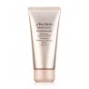 shiseido-benefiance-wrinkleresist-24-spf-15-podhranvasht-i-hidratirasht-krem-za-ratse-bez-opakovka-6460331358.jpg