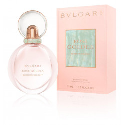 bvlgari-rose-goldea-blossom-delight-parfyum-za-jeni-edp-6460435567.jpg
