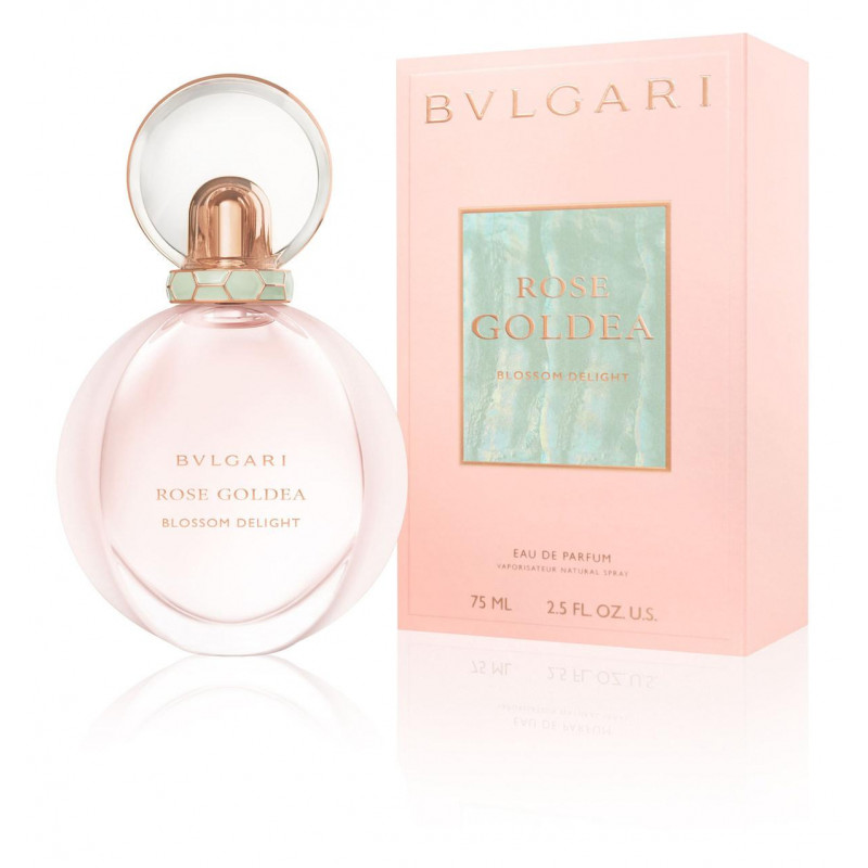 bvlgari-rose-goldea-blossom-delight-parfyum-za-jeni-edp-6460435567.jpg