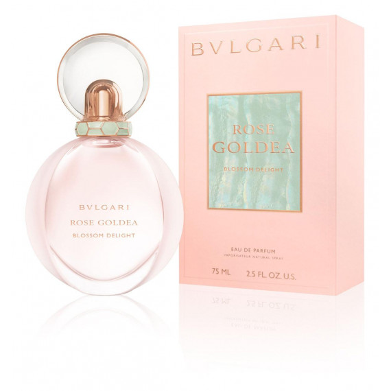 bvlgari-rose-goldea-blossom-delight-parfyum-za-jeni-edp-6460435567.jpg