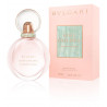 bvlgari-rose-goldea-blossom-delight-parfyum-za-jeni-edp-6460435567.jpg