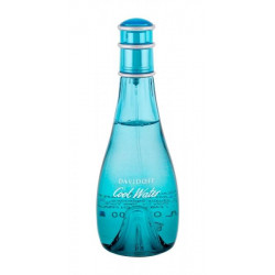 davidoff-cool-water-summer-edition-2019-parfyum-za-jeni-bez-opakovka-edt-6460931377.jpg