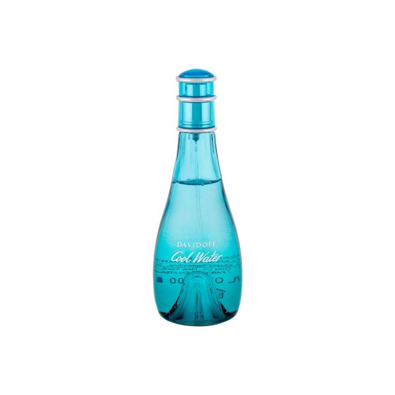 davidoff-cool-water-summer-edition-2019-parfyum-za-jeni-bez-opakovka-edt-6460931377.jpg
