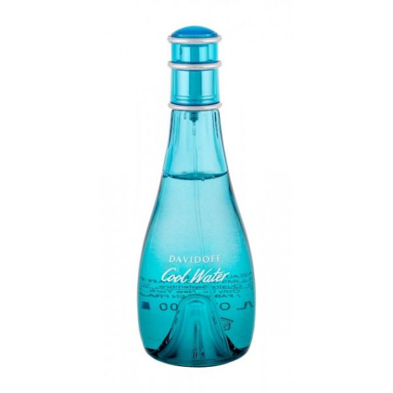 davidoff-cool-water-summer-edition-2019-parfyum-za-jeni-bez-opakovka-edt-6460931377.jpg