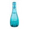 davidoff-cool-water-summer-edition-2019-parfyum-za-jeni-bez-opakovka-edt-6460931377.jpg