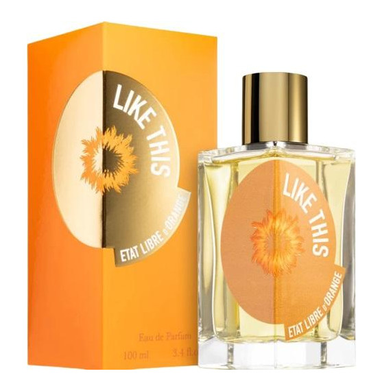etat-libre-d`orange-like-this-parfyumna-voda-za-jeni-edp-6789046203.jpg