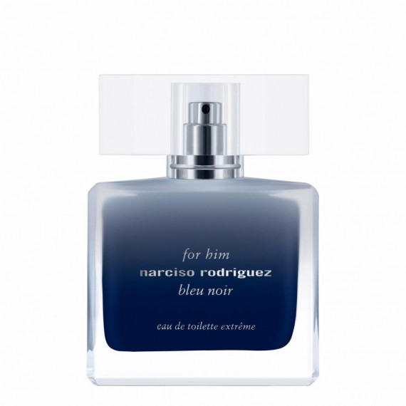 narciso-rodriguez-for-him-bleu-noir-extreme-parfyum-za-maje-edt-6461131405.jpg