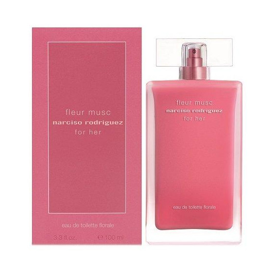 narciso-rodriguez-for-her-fleur-musc-florale-parfyum-za-jeni-edt-6461931424.jpg