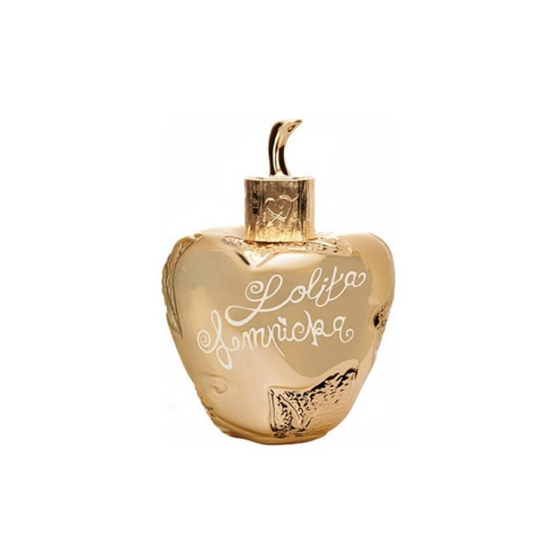 lolita-lempicka-minuit-d`or-parfyum-za-jeni-bez-opakovka-edp-6462831507.jpg