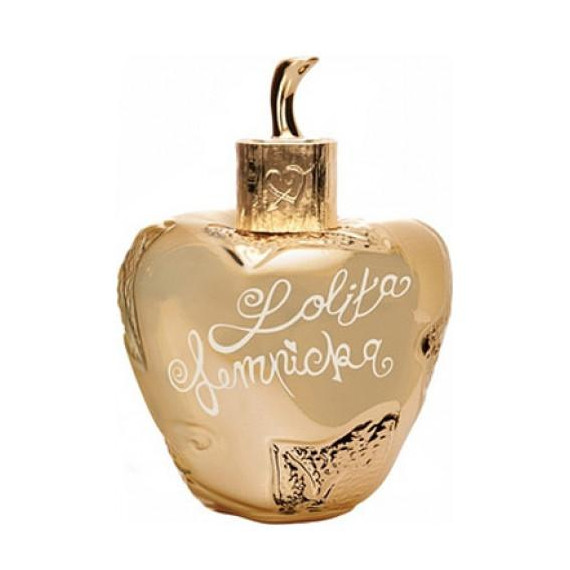 lolita-lempicka-minuit-d`or-parfyum-za-jeni-bez-opakovka-edp-6462831507.jpg