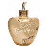 lolita-lempicka-minuit-d`or-parfyum-za-jeni-bez-opakovka-edp-6462831507.jpg
