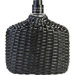 john-varvatos-artisan-black-parfyum-za-maje-bez-opakovka-edt-6463231518.jpg