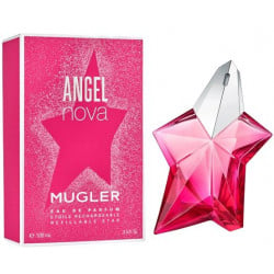 mugler-angel-nova-parfyumna-voda-za-jeni-edp-6799638858.jpg