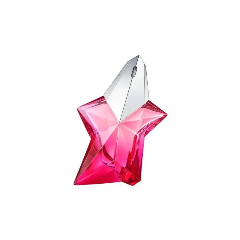 mugler-angel-nova-parfyumna-voda-za-jeni-edp-6799638857.jpg