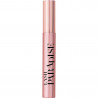 l'oréal-paradise-extra-black-spirala-6470831896.jpg
