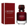 givenchy-l`interdit-rouge-parfyumna-voda-za-jeni-edp-6787137955.jpg