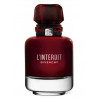 givenchy-l`interdit-rouge-parfyumna-voda-za-jeni-edp-6787137954.jpg