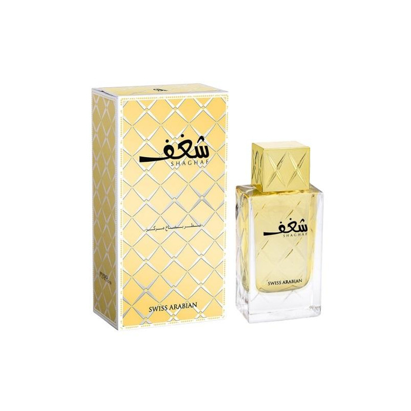 swiss-arabian-shaghaf-women-parfyumna-voda-za-jeni-edp-6828938828.jpg