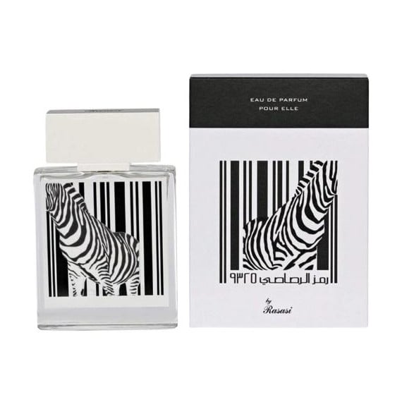 rasasi-rumz-al-rasasi-zebra-9325-pour-elle-parfyumna-voda-za-jeni-edp-6828638823.jpg