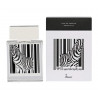 rasasi-rumz-al-rasasi-zebra-9325-pour-elle-parfyumna-voda-za-jeni-edp-6828638823.jpg