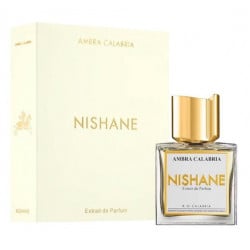 nishane-ambra-calabria-extrait-de-parfum-uniseks-parfyumen-ekstrakt-6827438811.jpg