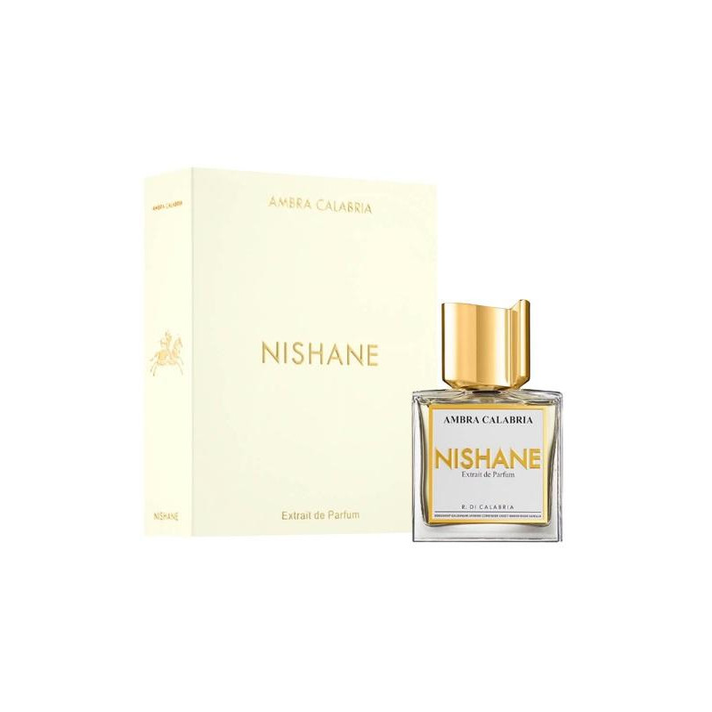 nishane-ambra-calabria-extrait-de-parfum-uniseks-parfyumen-ekstrakt-6827438811.jpg