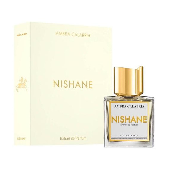 nishane-ambra-calabria-extrait-de-parfum-uniseks-parfyumen-ekstrakt-6827438811.jpg