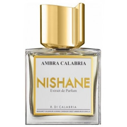 nishane-ambra-calabria-extrait-de-parfum-uniseks-parfyumen-ekstrakt-6827438810.jpg