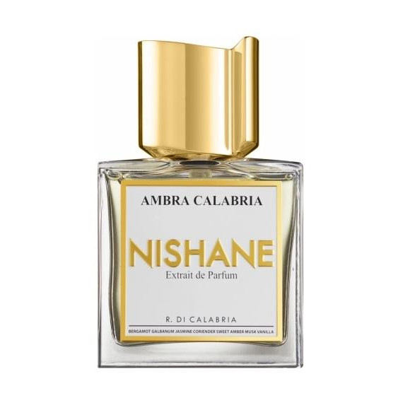 nishane-ambra-calabria-extrait-de-parfum-uniseks-parfyumen-ekstrakt-6827438810.jpg