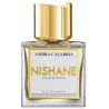 nishane-ambra-calabria-extrait-de-parfum-uniseks-parfyumen-ekstrakt-6827438810.jpg