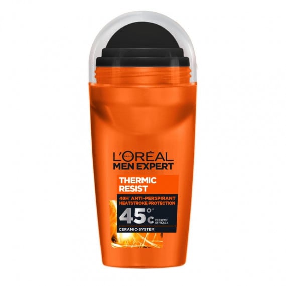 l'oréal-men-expert-rol-on-thermic-resist-50ml-6474631793.jpg