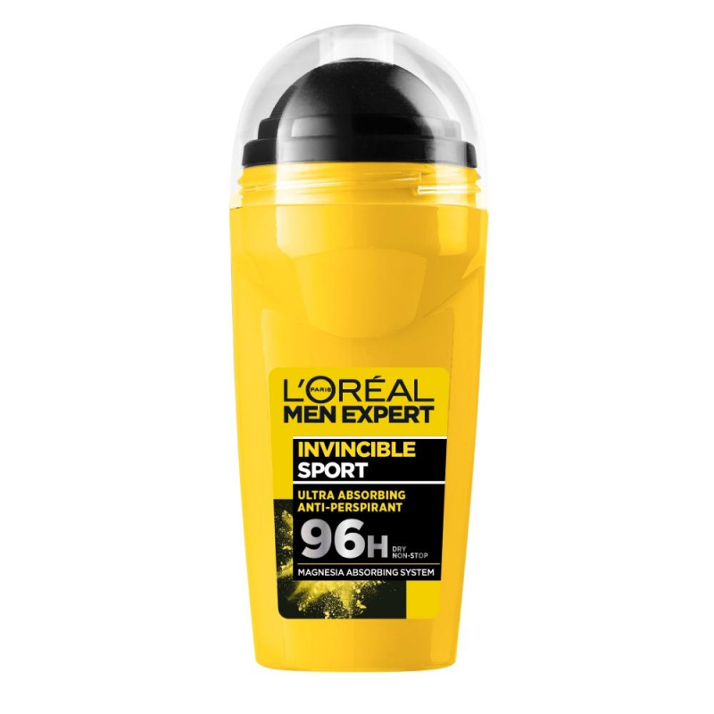 l'oréal-men-expert-rol-on-invincible-sport-96h-50ml-6474831795.jpg