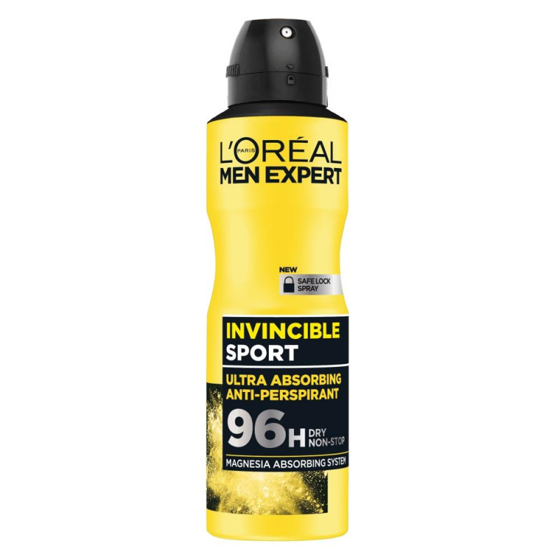 l'oréal-men-expert-sprey-invincible-sport-96h-150ml-6474931790.jpg