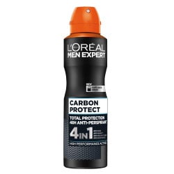 l'oréal-men-expert-sprey-carbon-protect-150ml-6475231787.jpg