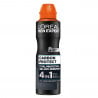 l'oréal-men-expert-sprey-carbon-protect-150ml-6475231787.jpg