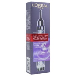 l'oréal-dermo-revitalift-fill-serum16ml-6475731782.jpg