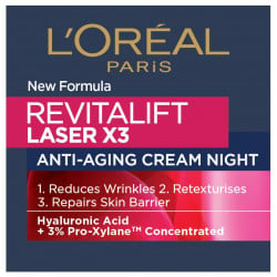 l'oréal-dermo-revitalift-laser-noshten-krem-50ml-6476432510.jpg