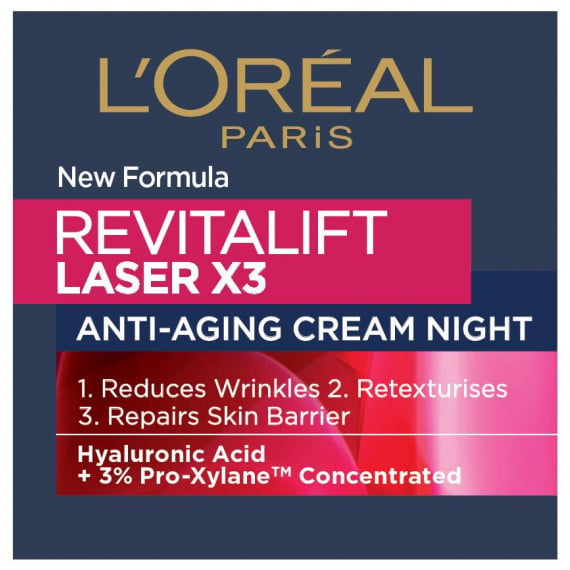 l'oréal-dermo-revitalift-laser-noshten-krem-50ml-6476432510.jpg