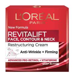 l'oréal-dermo-revitalift-krem-za-kontura-na-litseto-50ml-6476631766.jpg