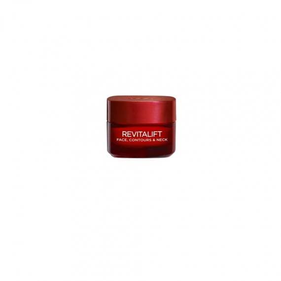 l'oréal-dermo-revitalift-krem-za-kontura-na-litseto-50ml-6476631767.jpg