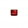 l'oréal-dermo-revitalift-krem-za-kontura-na-litseto-50ml-6476631767.jpg