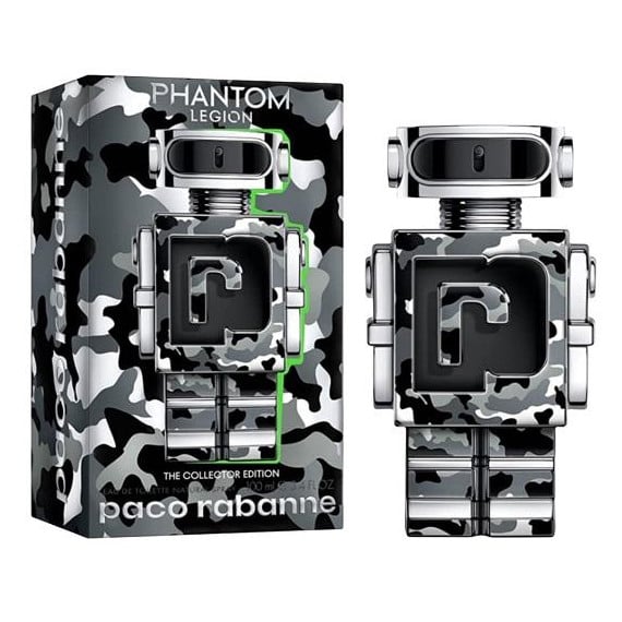 paco-rabanne-phantom-legion-collector-edition-toaletna-voda-za-maje-edt-6826438800.jpg